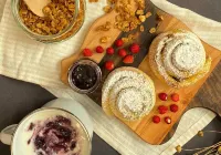Charming Bella Hideout - Adults Only Hotels in Koroška Bela