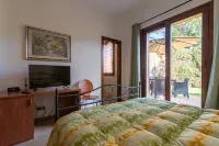 Bonsai B&B Alghero