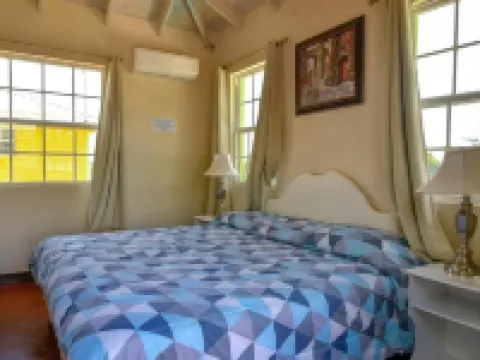 Prospect #4 - by Zenbreak Hotels in Prospect