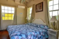 Prospect 3-Bedroom Apt #4 Hotels in Prospect