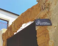 Cortile Baronello Hotels in Villaseta
