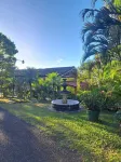 Serenity by Nature Hotels near Poas Volcano National Park