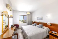 Stephanos Hotel Apartments Hotels near Latchi Strand