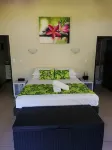 JJ's Retreat
