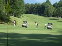 Hotel Keyforest Hokuto