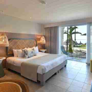Veranda Palmar Beach Hotel & Spa, 3 Star Rooms