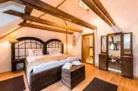 Casa Savri - Homestays