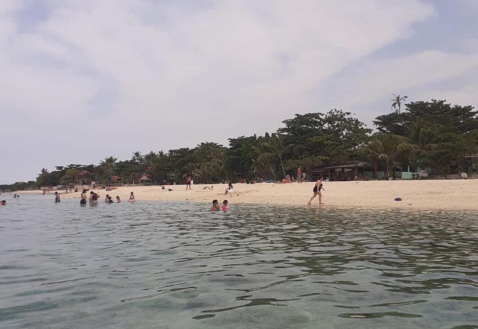 3. 모알보알 카사블..