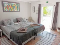 B&B Quinta da Romãzeira