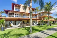 Villas Jurerê Residences - บังกะโล