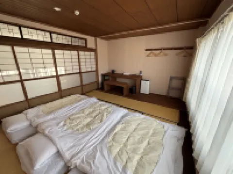 Nirasakiyastay Hotel a Nirasaki