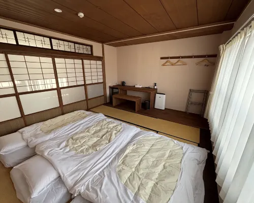 Nirasakiyastay Hotels in Nirasaki
