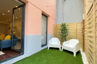 MyTrip Porto Hotels in Matosinhos