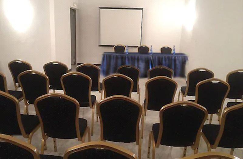 Hotel Amic Colon photo 3