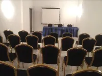 Hotel Amic Colon Hotels in Comarca de Palma