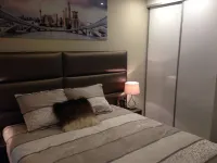 Chic Home with Sauna Hotels in Bemelen