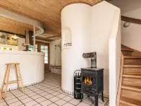 4 Star Holiday Home in Fur