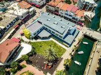 Turunc Bay Conti Boutique Hotel Hotels in Turunc