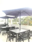 Kuri Suites Hotel a Duran