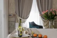 Navona Style Hotels in Pantheon