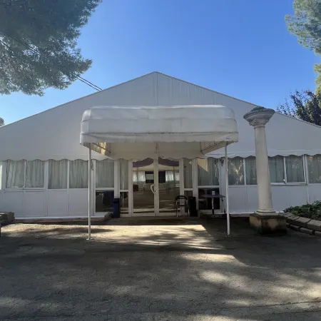Hotel El Cisne