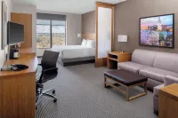 Hyatt Place Athens/Downtown Hotel a Athens