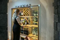 Hotel Onda Verde - Bar
