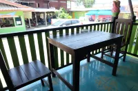 Nam Phueng Place 2 - 2-Star