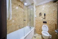 Babale Suites