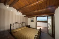 Hotel Aliai Hotels in Sciacca