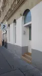 모던 아파트먼트 비너 슈타탈레 1  호텔