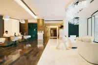 Chenot Palace Gabala