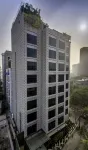 The Raintree Dhaka Hotel Отели в г. 