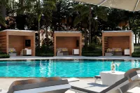 The Ritz-Carlton Naples, Tiburón - de luxe
