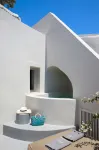Amaya Selection of Villas Hotels in der Nähe von Sunset Oia