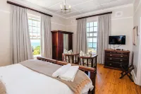 Botha House Hotels in Scottburgh