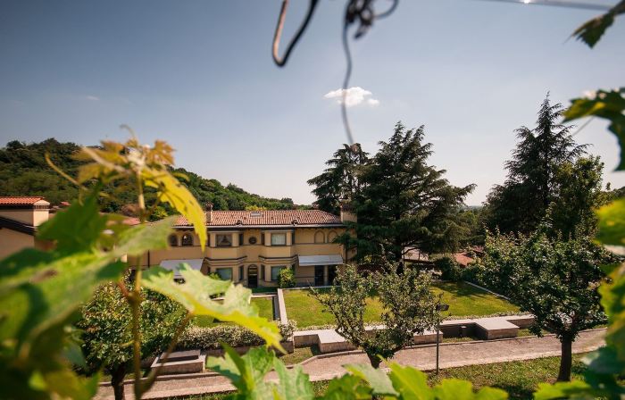 Da Vittorio