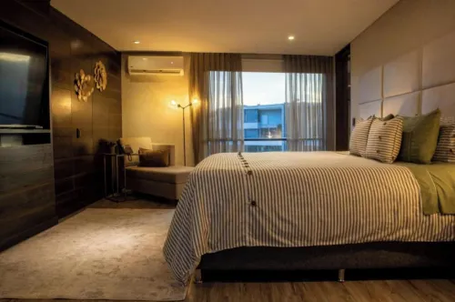 Café Hotel Medellín Empfohlen Photos