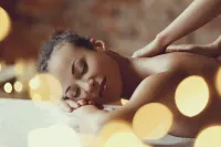 Swiss International the Vistana-Lekki - Spa