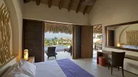Las Palmas Luxury Villas فنادق في زيهواتانيجو دي أزويتا