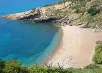 Apartment for 4 People, Poppi Hotels in Poppi