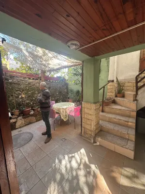 Kont Pansiyon Hotels in 