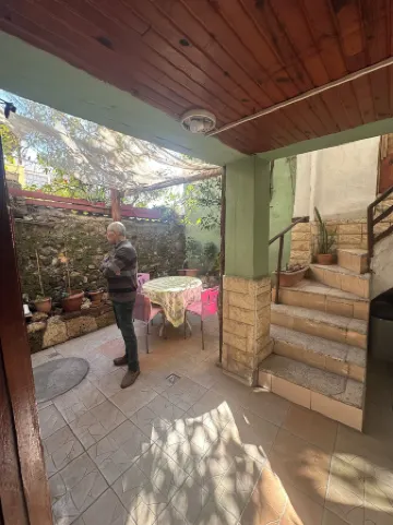 Kont Pansiyon Отели рядом с достопримечательностью «Ворота Адриана»