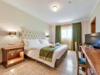 B Holiday Villas Mellieha Hotels in Mellieha
