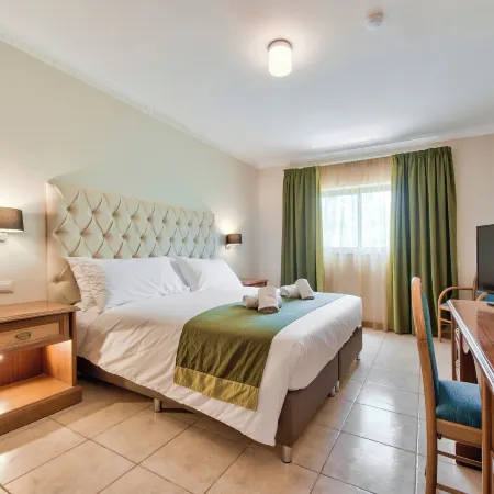 B Holiday Villas Mellieha