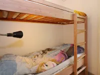 8 Person Holiday Home in Hadsund by Traum