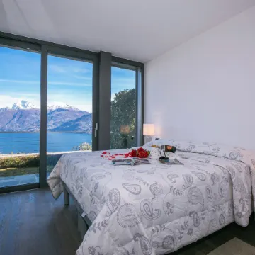 Sant' Andrea Giardino