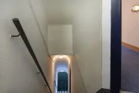 Il Mare di Camogli da un oblò by Wonderful Italy