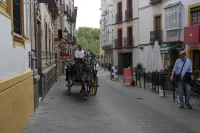 Rio Hostel