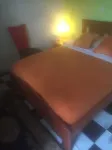 Motel Jupiter